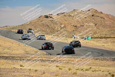 media/Feb-22-2025-Speed Ventures (Sat) [[e257b32fb3]]/Purple Group/Session 2 (Turn 5)/